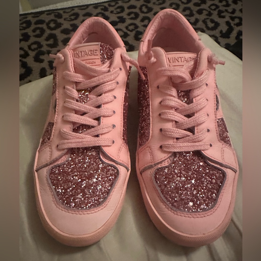 Vintage Havanas
